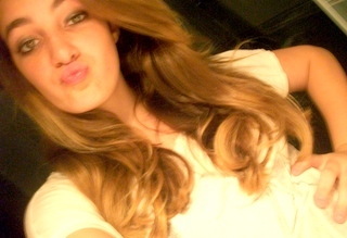 s22 '-'   PISCIANA  , ccoon muitoo orgulhoo 
soou SANTISTAA doeente && PAULISTANA  nata ;
faleem oq quiseer poois nãao vivo das opniões doos outros .