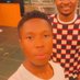 Chinomso Nnadi (@nnadichinomso) Twitter profile photo Chinomso Nnadi (@nnadichinomso) Twitter profile photo