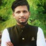 GauravYadavRoh1's profile picture. https://t.co/QrjFNBcBkT_/_M.Sc_Chemistry_/_D.el.ed_2017 social worker

WhatsApp No.8922008012 

 विधानसभा 365 शाहगंज

सफलता के लिए लक्ष्य पर ध्यान केंद्रित करना है