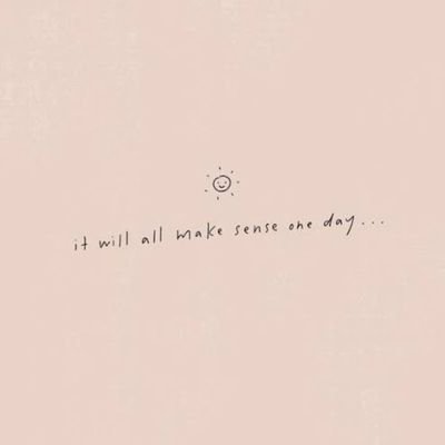 _Haanjiii_'s profile picture. Here to escape from chaotic reality:)