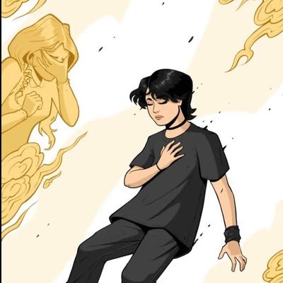 blind_owl7's profile picture. 