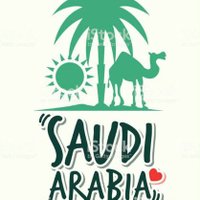 🅺🆂🅰4🅴🆅🅴🆁™🇸🇦 (@ksa4everbe) 's Twitter Profile Photo 🅺🆂🅰4🅴🆅🅴🆁™🇸🇦 (@ksa4everbe) 's Twitter Profile Photo