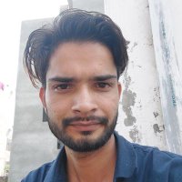 anuj (@anuj00076006) 's Twitter Profile