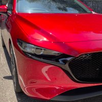 M3 Drive (@drive_vlog) 's Twitter Profile