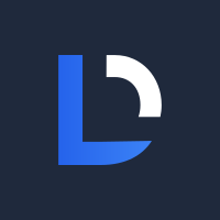 DailyLaravel Profile Picture