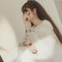 Shanzy(@786S1) 's Twitter Profile Photo