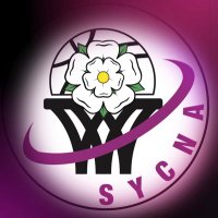 SY Netball - Player Pathway (@syppathway) 's Twitter Profile