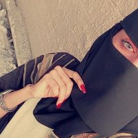 daa____00 (@doaaabs) 's Twitter Profile