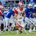 Hunter Boyer (@pvo_hunter) Twitter profile photo Hunter Boyer (@pvo_hunter) Twitter profile photo