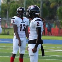 Jalan Toomer (@toomerjalan) 's Twitter Profile Photo