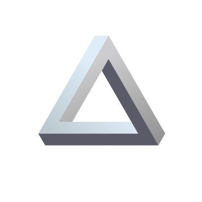 arpaofficial Profile Picture