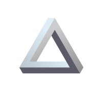 ARPA Network (@arpaofficial) 's Twitter Profile Photo ARPA Network (@arpaofficial) 's Twitter Profile Photo