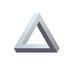 ARPA Network (@arpaofficial) Twitter profile photo ARPA Network (@arpaofficial) Twitter profile photo