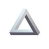 arpaofficial's profile picture. ARPA - A permissionless threshold #BLS network that envisions a fair, secure, and privacy-preserving blockchain ecosystem. Leader in #MPC, also building #RNG.