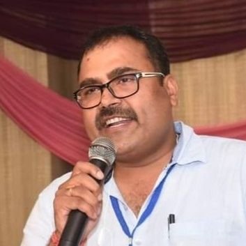 SANJEETPANDEY1's profile picture. Pharmaceuticals Consultant and Coach