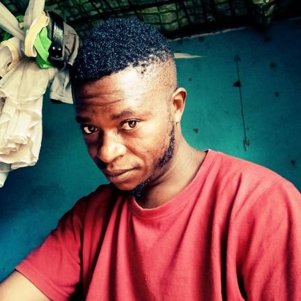 Jaba1Jaba's profile picture. Love