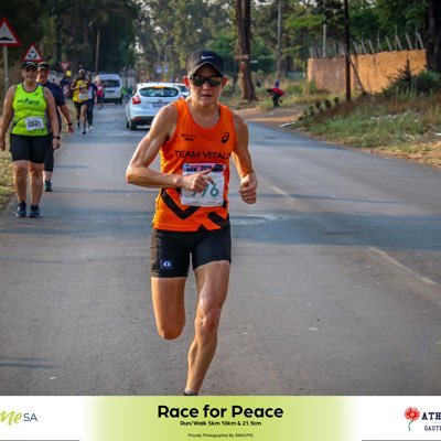 Marelise_Retief's profile picture. 