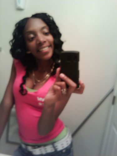 #Team BADD #Team C/o 2012 #Team Tatted