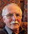 Choir conductor, railway lover, Bradford City fan. Dislikes pseudoscience, conspiracy theorists and right-wing politics. Ex Maths teacher. Now live in Ireland.