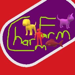 Welcome to the farm!
To reserve your place now or if you want to browse the NFT'S: https://t.co/VtKwrFWWAb
CharmFarm NFT Project