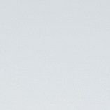 mmm89700's profile picture. 잡탕