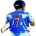 amit rawal ( मोदी का परिवार ) (@rawalamit723) Twitter profile photo amit rawal ( मोदी का परिवार ) (@rawalamit723) Twitter profile photo