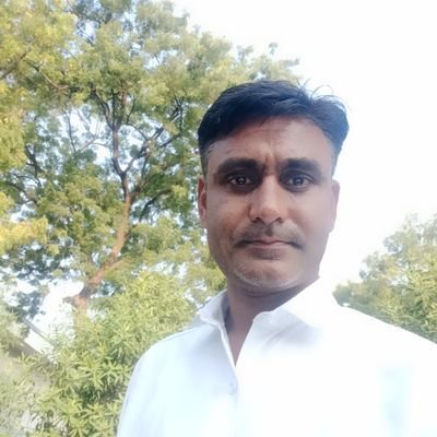 PrakashJudal7's profile picture. clerk government of Gujarat