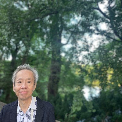 長谷部浩 on Twitter 