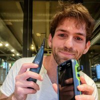 Vasileios Kostaras (@vkostarasgr) 's Twitter Profile Photo