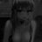 babynoraa_'s profile image