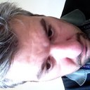 Ian Grayson - @ianjong - Twitter