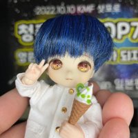 Darjeeling (@nssign_diary) 's Twitter Profile Photo Darjeeling (@nssign_diary) 's Twitter Profile Photo