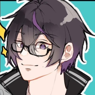 Rendy 👓 | L2D Closeさんのプロフィール画像