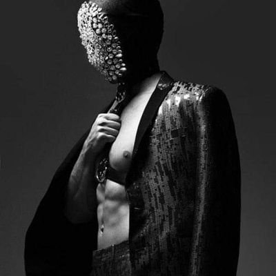 baadbold's profile picture. Photographer, Artlover