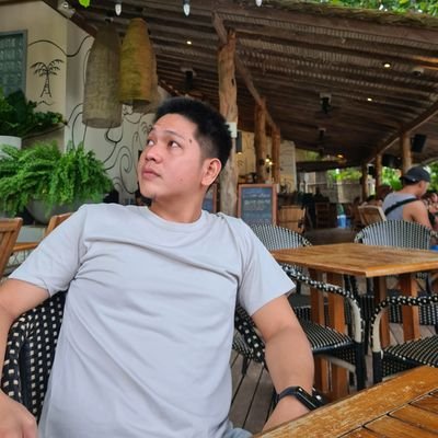 Better to be hated for who I am, than loved for something that I'm not.