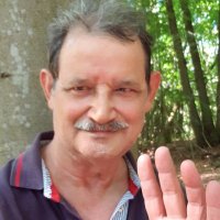 ALPHONSINE Jocelin (@jocelynalphons) 's Twitter Profile