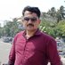 Abbhilash Mahaadik (@mahadikabhilash) Twitter profile photo Abbhilash Mahaadik (@mahadikabhilash) Twitter profile photo