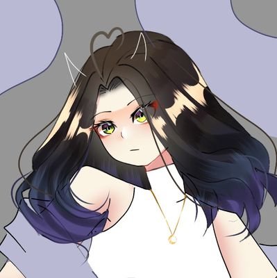 Ind.art_🦉✨さんのプロフィール画像