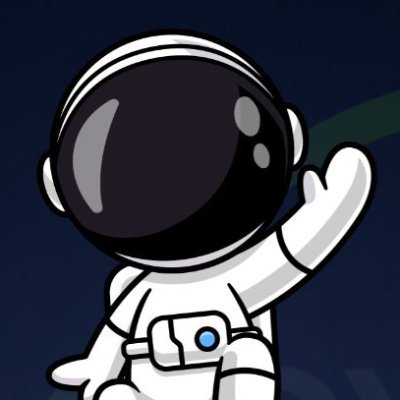 otatopdehsam's profile picture. 