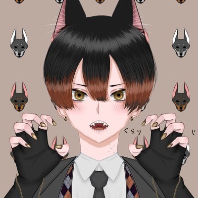 くらりさんのプロフィール画像