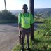 Simiso Sibisi (@simiso_sibisi) Twitter profile photo Simiso Sibisi (@simiso_sibisi) Twitter profile photo