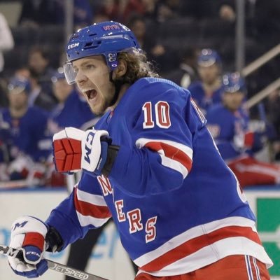 peopleselbow71's profile picture. Balls