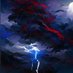 Lightning666 (@lightning666aa) Twitter profile photo Lightning666 (@lightning666aa) Twitter profile photo