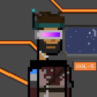4719 (@gp4719) 's Twitter Profile