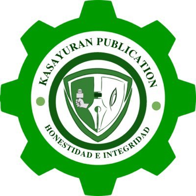 The Official School Publication of City College of El Salvador