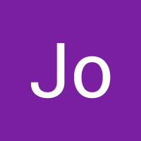 Jo Xhyd(@JoXhyd) 's Twitter Profileg