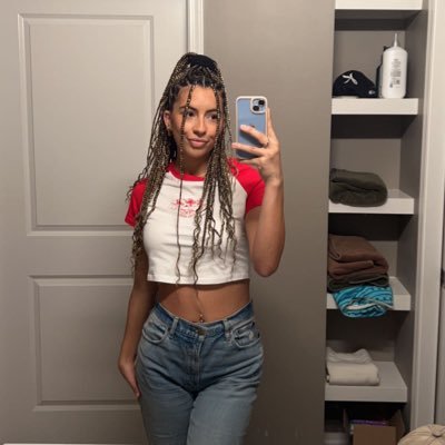 _kyarakoehler's profile picture. omaha • RN