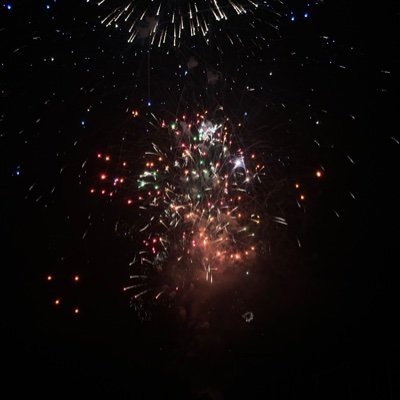 jrz0523's profile picture. 