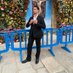Raúl Aristoy (@raularistoyesta) Twitter profile photo Raúl Aristoy (@raularistoyesta) Twitter profile photo