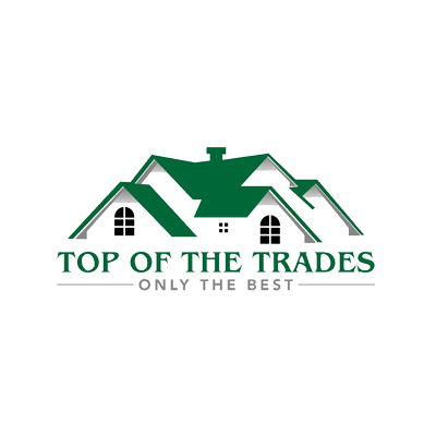 Best Doors, Windows, Gutters, Fences, Decks, and Sheds Installation in Upland, California. Serving Los Angeles, Orange County, and Inland Empire (800) 868-6130